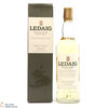 Ledaig - Single Malt Thumbnail