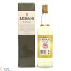 Ledaig - Single Malt Thumbnail