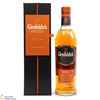 Glenfiddich - 14 Year Old - Rich Oak Thumbnail