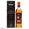 Glenfiddich - 14 Year Old - Rich Oak Thumbnail