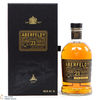 Aberfeldy - 21 Year Old - Limited Release Thumbnail