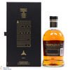 Aberfeldy - 21 Year Old - Limited Release Thumbnail