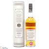 Aberlour - 21 Year Old 1952 - Old Particular Thumbnail