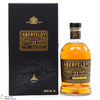 Aberfeldy - 21 Year Old - Limited Release Thumbnail