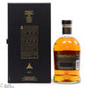 Aberfeldy - 21 Year Old - Limited Release Thumbnail