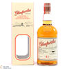 Glenfarclas - 11 Year Old - Southport Whisky Club Thumbnail