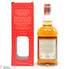 Glenfarclas - 11 Year Old - Southport Whisky Club Thumbnail