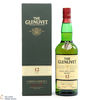 Glenlivet - 12 Year Old Thumbnail