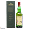 Glenlivet - 12 Year Old Thumbnail