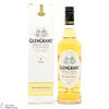 Glen Grant - The Major's Reserve Thumbnail