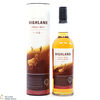 Highland - 12 Year Old Single Malt  Thumbnail