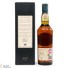 Lagavulin - 16 Year Old Thumbnail