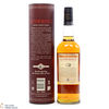 Glenmorangie - Sherry Wood Finish Thumbnail