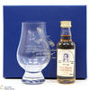 Toast to Robert Burns - 250th Anniversary (5cl) Thumbnail