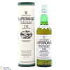 Laphroaig - 10 Year Old  Thumbnail