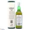 Laphroaig - 10 Year Old  Thumbnail