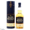 Glen Moray - Elgin Classic Thumbnail