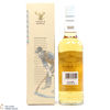 Glen Grant - 1989 Gordon & MacPhail Thumbnail