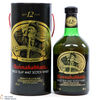 Bunnahabhain - 12 Year Old - 1980s Thumbnail