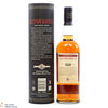 Glenmorangie - Port Wood Thumbnail