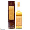 Glenmorangie - 10 Year Old  Thumbnail