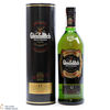 Glenfiddich - 12 Year Old 1L Thumbnail