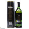 Glenfiddich - 12 Year Old 1L Thumbnail