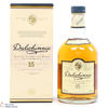 Dalwhinnie - 15 Year Old  Thumbnail