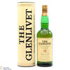 Glenlivet - 12 Year Old Thumbnail