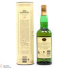 Glenlivet - 12 Year Old Thumbnail