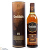 Glenfiddich - 18 Year Old - Small Batch Reserve Thumbnail