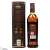 Glenfiddich - 18 Year Old - Small Batch Reserve Thumbnail