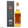 Highland Park - 22 Year Old - Runrig 2009 Dram of Destiny (Duncan Taylor) Thumbnail