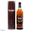 Glenfiddich - 15 Year Old - Solera Reserve Thumbnail