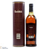 Glenfiddich - 15 Year Old - Solera Reserve Thumbnail