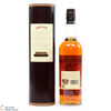 Aberlour - 10 Year Old  Thumbnail