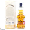 Old Pulteney - 12 Year Old Thumbnail