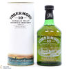 Tobermory - 10 Year Old  Thumbnail