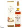 Macallan - 10 Year Old (1990s) Thumbnail