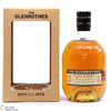 Glenrothes - Select Reserve Thumbnail