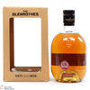 Glenrothes - Select Reserve Thumbnail