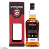 Springbank - 12 Year Old - Cask Strength 56.1% Thumbnail