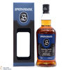 Springbank - 17 Year Old Madeira Wood 2002 Thumbnail