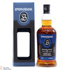 Springbank - 17 Year Old Madeira Wood 2002 Thumbnail