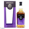 Springbank - 18 Year Old Thumbnail