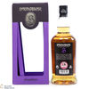 Springbank - 18 Year Old Thumbnail