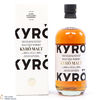 Kyrö - Rye Whisky Thumbnail