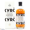 Kyrö - Rye Whisky Thumbnail