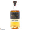 Bivrost - Cask Aquavit Thumbnail