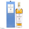 Macallan - 18 Year Old - Triple Cask 2019 (Fine Oak) Thumbnail